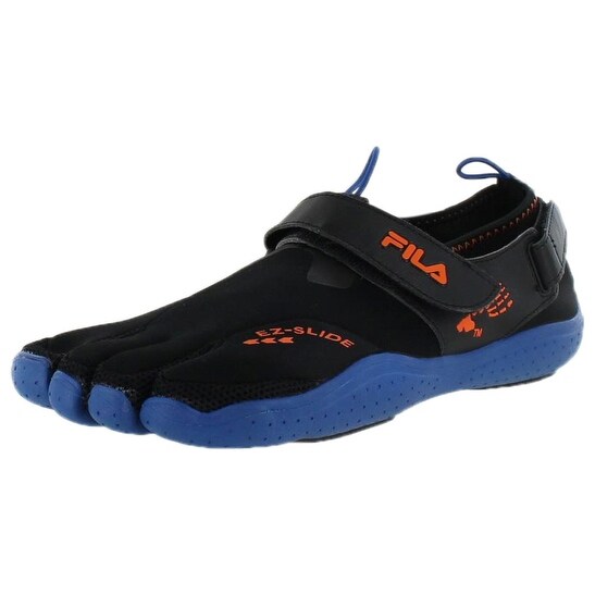 Fila four fingers sales