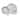 Portmeirion Home 16 Piece Dinnerware Set
