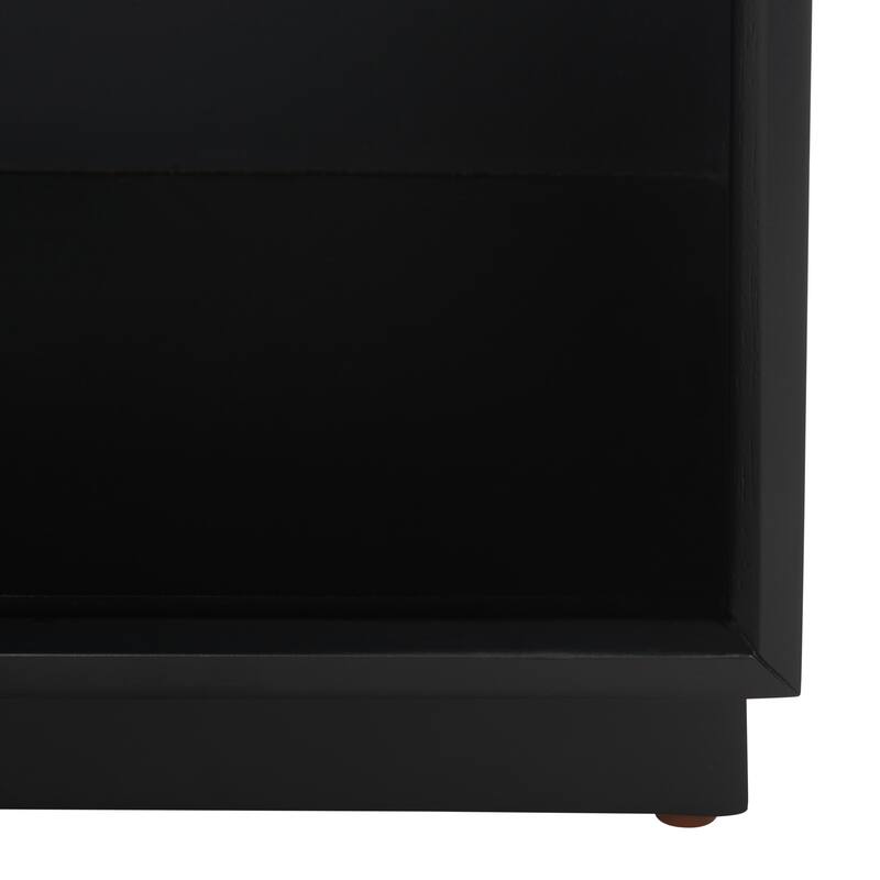 SAFAVIEH Tamia 1-Drawer Nightstand