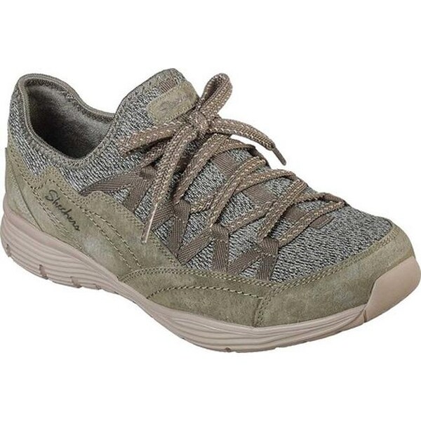 go trail 2 skechers