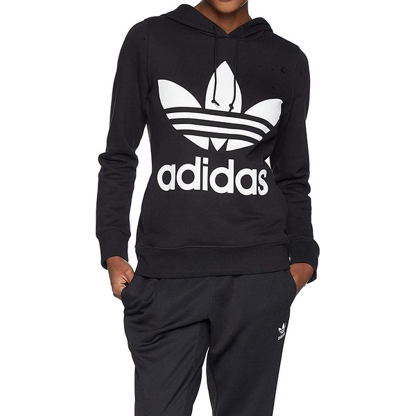 adidas women sweater