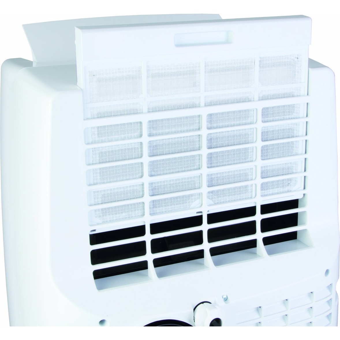 Honeywell mn10ces top