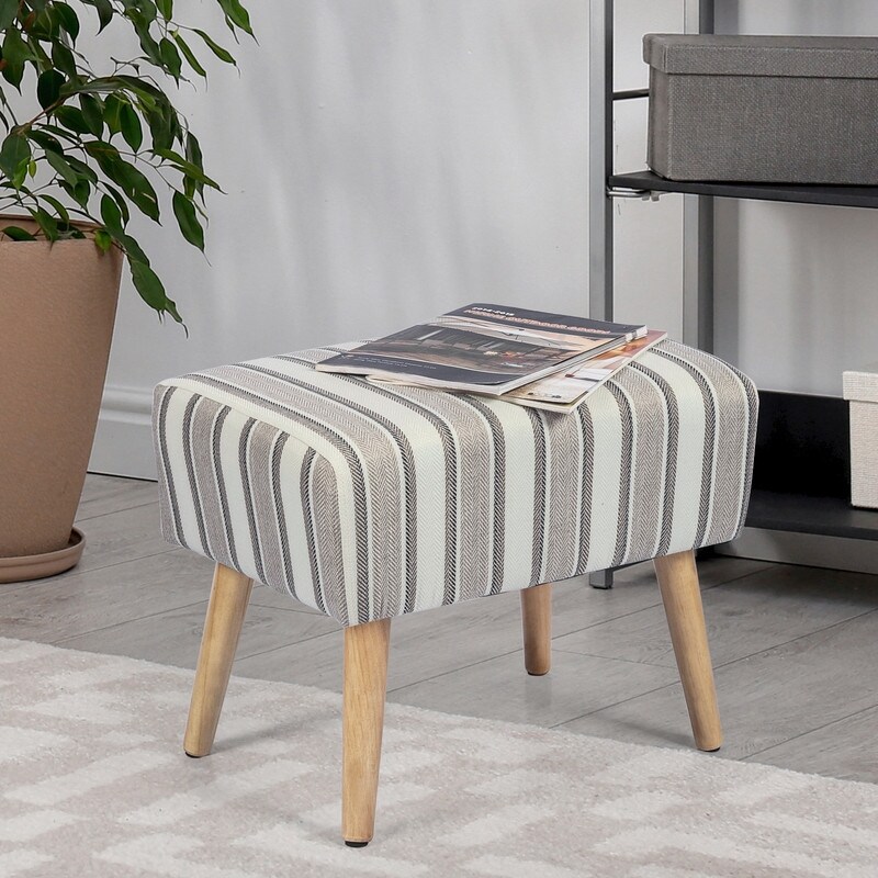 https://ak1.ostkcdn.com/images/products/is/images/direct/28e5af21a2131422c66657c5326e0496cf61e5db/Adeco-Modern-Simple-Nordic-Stripes-Ottoman-Stool-Seat%2C-21x14x16.5%2C-Gray-Stripes.jpg