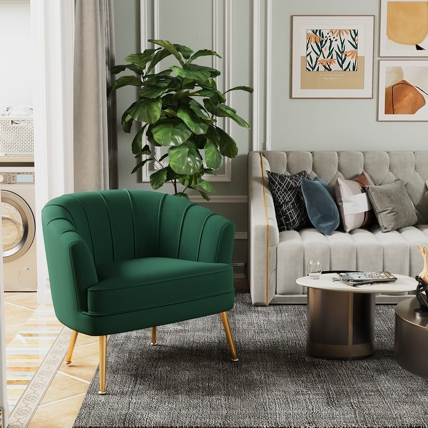 Decorative chairs for bedroom hotsell