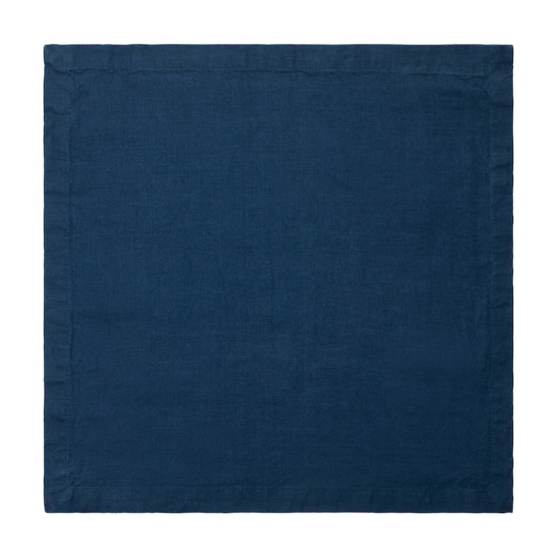 Caravan Everyday Napkins - Set of 4