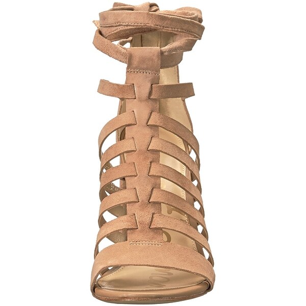 sam edelman yarina sandal