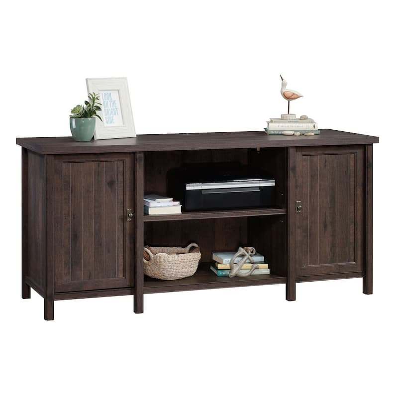 Costa Credenza