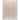 Martha Stewart Myrtille Traditional Rug