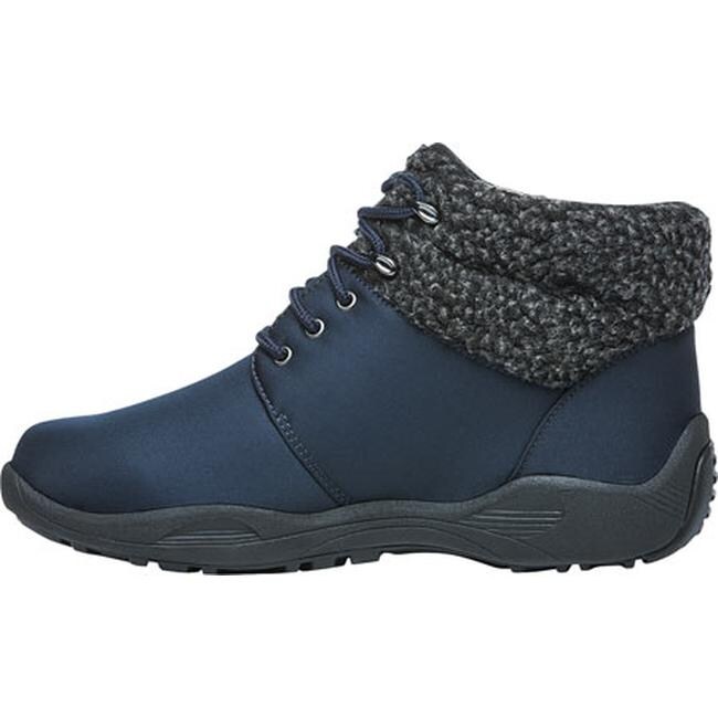 propet women's madison ankle lace boot