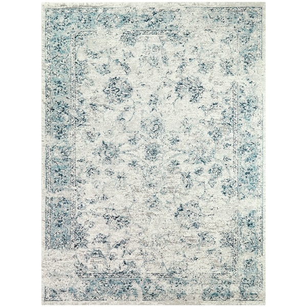 Balta Rugs Morna Oriental Scroll Area Rug Balta Rugs Morna Oriental Scroll Area Rug