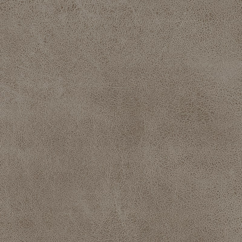 Fremont & Park Mabel 84.5" Polished Microfiber Manual Double Reclining Sofa