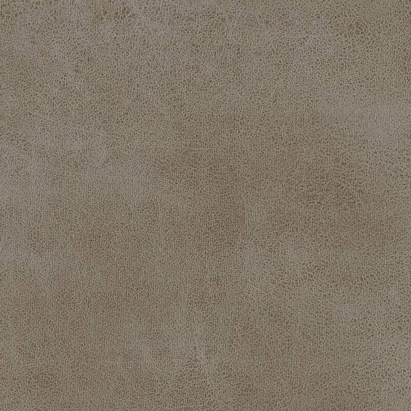 Fremont & Park Mabel Polished Microfiber 3-Piece Manual Reclining Sofa Set