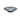 Jones Stephens P35901 Chrome Plated Stainless Steel Flange for Metal