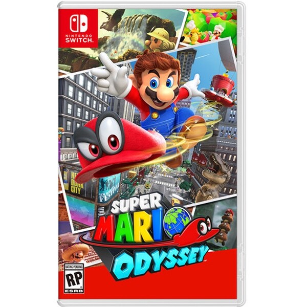 switch lite mario odyssey bundle
