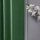 preview thumbnail 81 of 80, Deconovo Thermal Insulated 45-inch Curtain (2 Panel) - 52 x 45