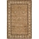 preview thumbnail 7 of 18, Nourison Hand-tufted Oriental Bordered Wool Area Rug