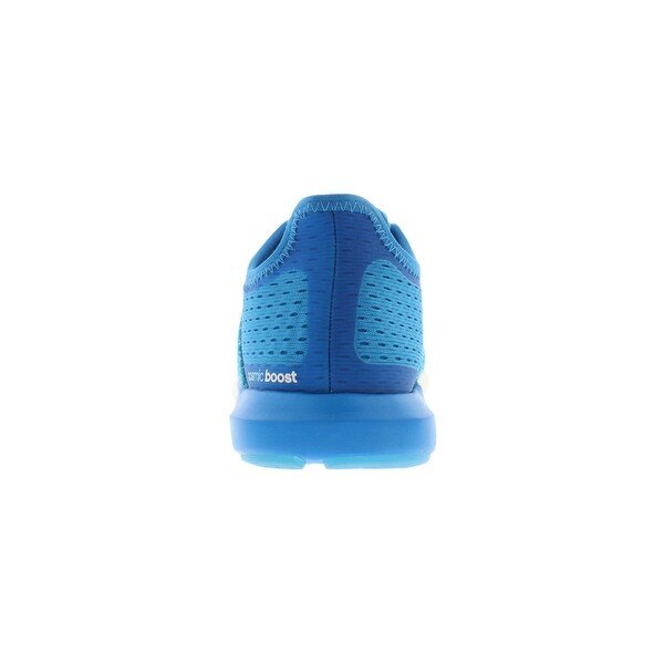 adidas cosmic boost m adidas cosmic boost m