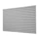 Option Grey