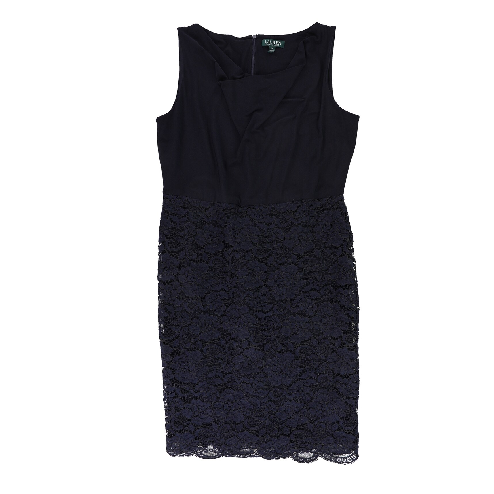 Ralph Lauren Womens Lace Cocktail Dress,, Blue, 16 - Overstock - 41851558 Ralph Lauren Womens Lace Cocktail Dress,, Blue, 16 - Overstock - 41851558