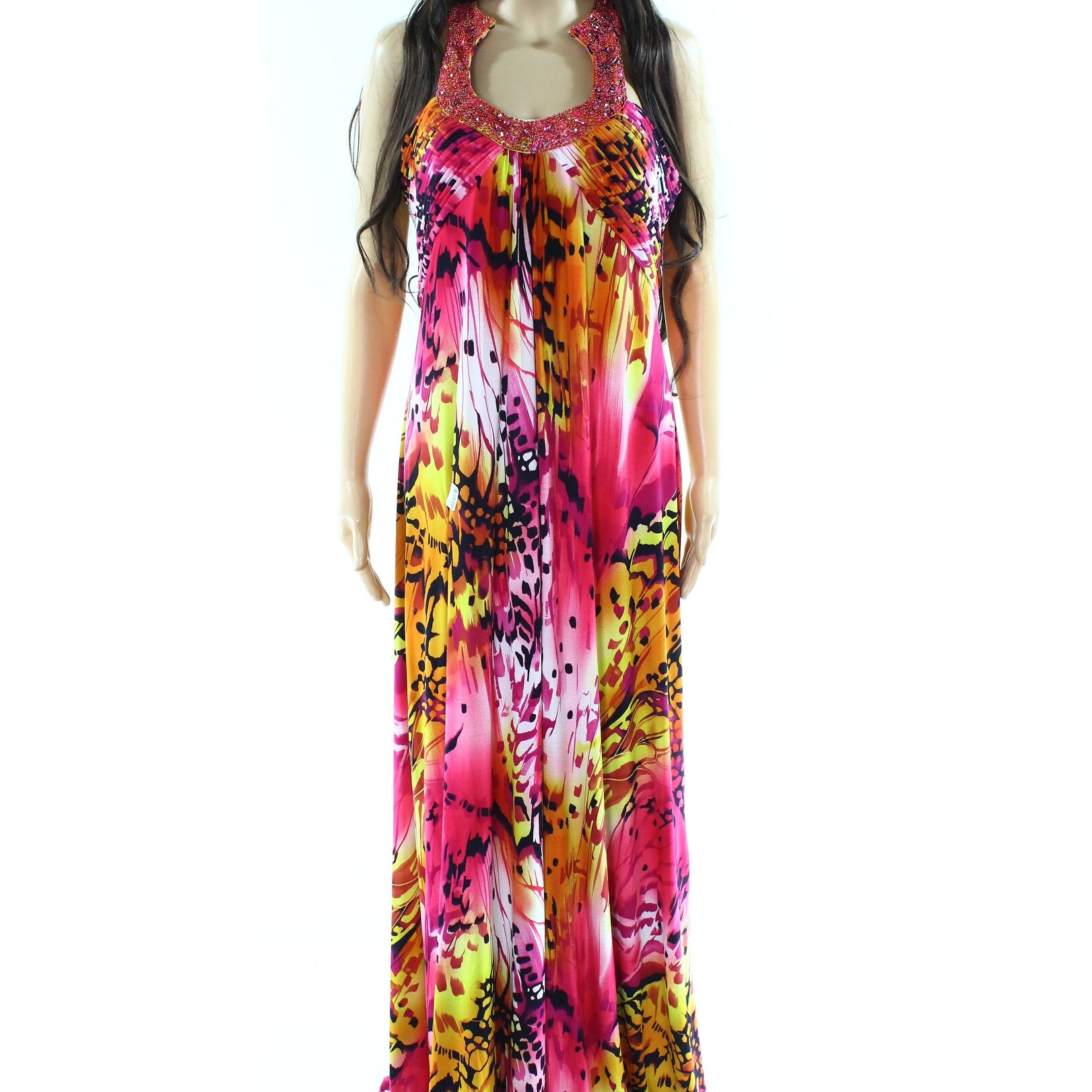 size 16 boutique