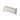 AMY NEUTRAL Body Pillow By Kavka Designs - Beige, Taupe