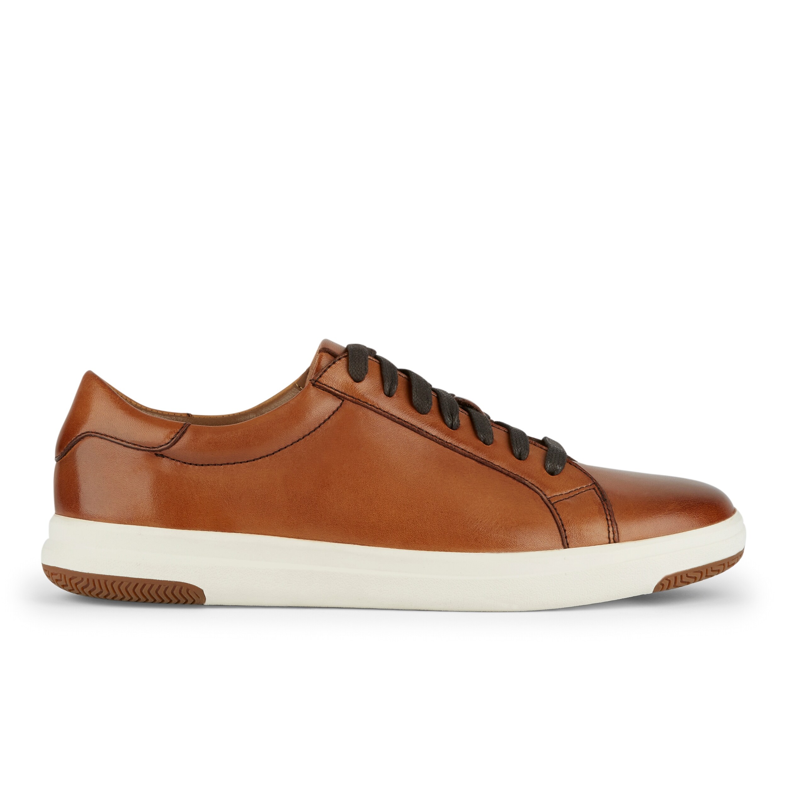 dockers mens gilmore leather casual fashion sneaker shoe
