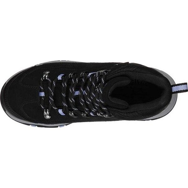 skechers trego alpine trail