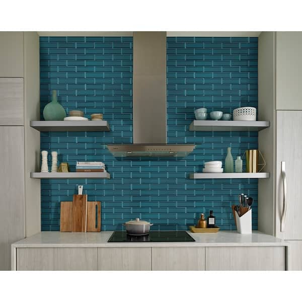Msi Smot Gl T Veru2 5x8 3 X 8 Subway Wall Tile Glossy Msi Smot Gl T Veru2 5x8 3 X 8