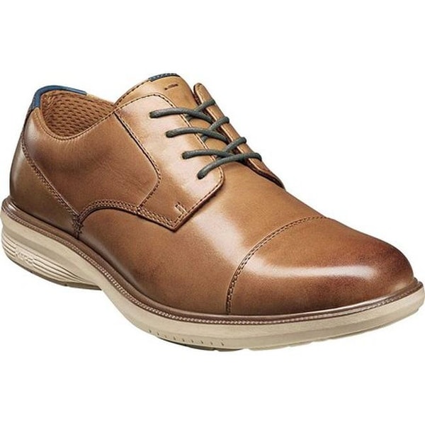 nunn bush mens shoes