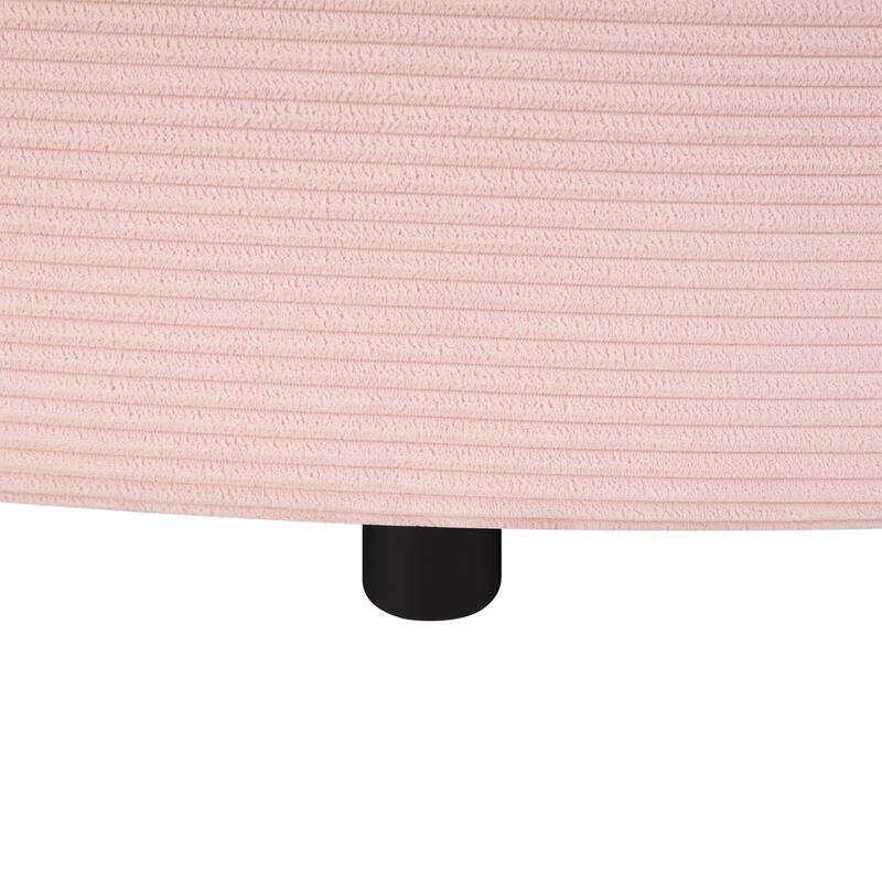 Oversized Double Chaise Lounge Sofa, Sofa Bed Recliner Loveseat Sofa Couch with Deep Seat and USB Ports