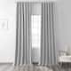 Option Millennial Grey