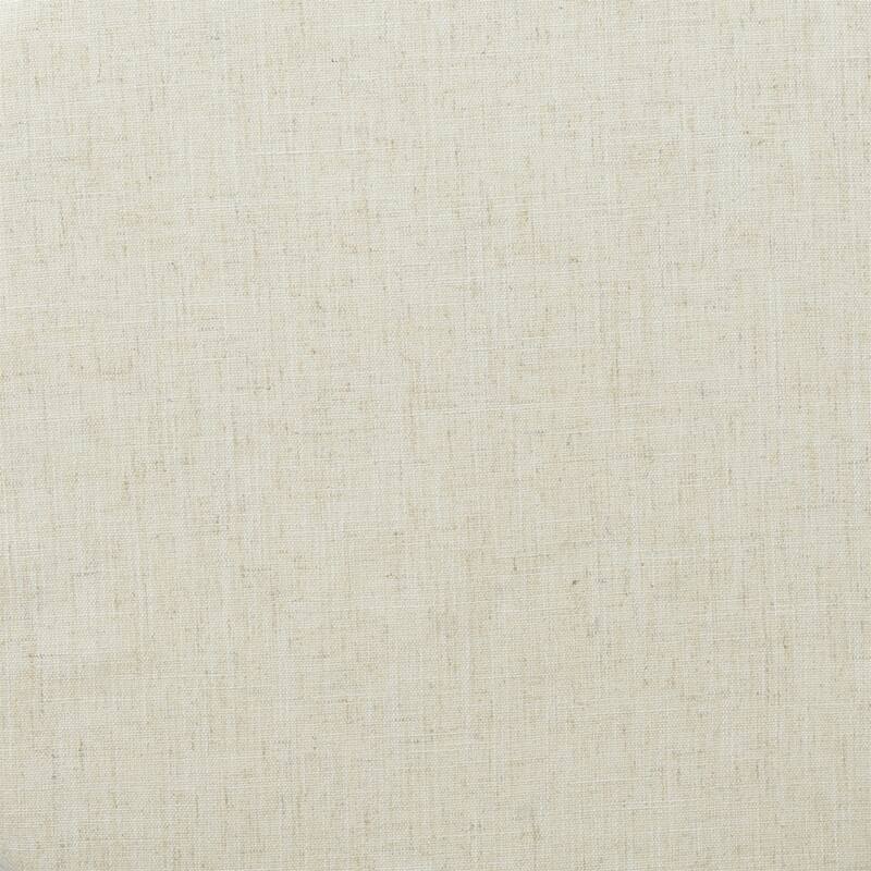 Mid Century Modern Counter Stools (Sets of 2)