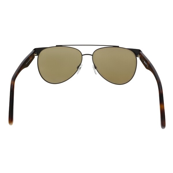 just cavalli aviator sunglasses