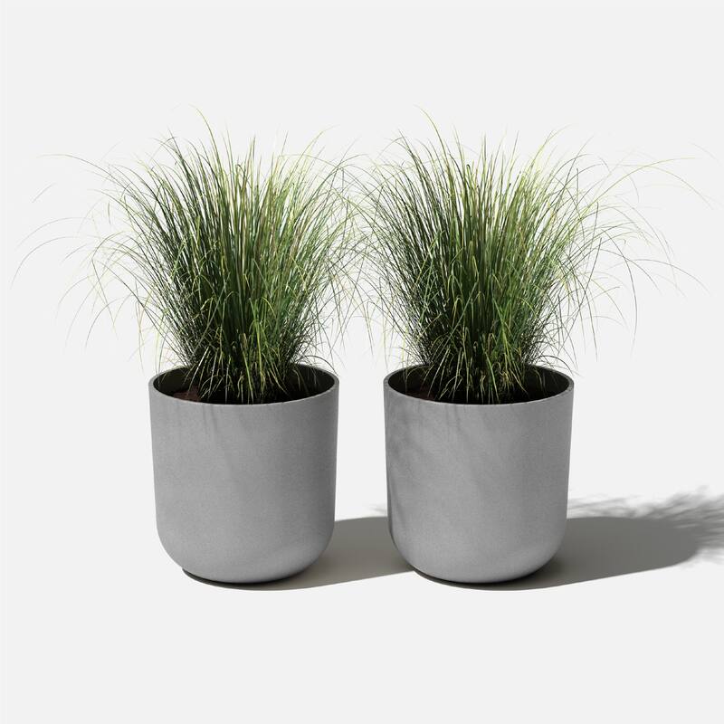 Mason Series Kona Planter