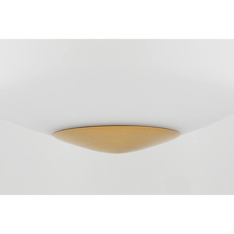 Mitzi by Hudson Valley Jane 1-light Wall Sconce