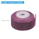 Option Reddish Purple