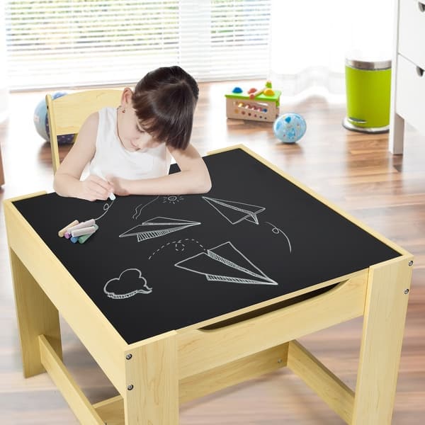 https://ak1.ostkcdn.com/images/products/is/images/direct/28e9355bd66e208f9c322d79ef840f1fe693fa20/Costway-Kids-Table-Chairs-Set-With-Storage-Boxes-Blackboard-Whiteboard-Drawing-GreyNature.jpg?impolicy=medium