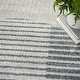 preview thumbnail 3 of 55, Nourison Astra Machine Washable Indoor Only Graphic Area Rug