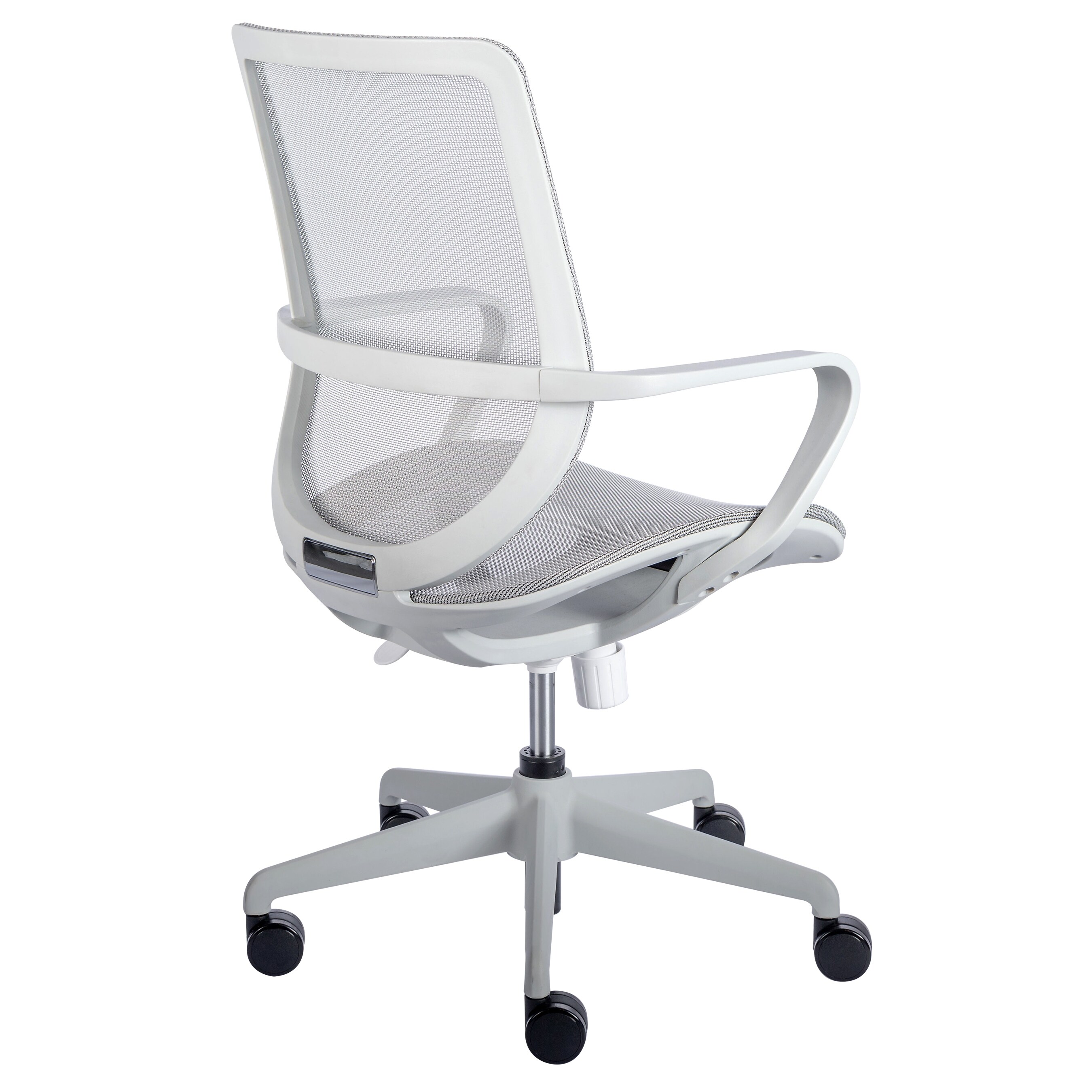 Osp megan office chair sales