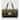 Herschel Classic Sutton Mid-Volume Shoulder/Duffle Bag,  Color Options