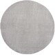preview thumbnail 25 of 183, Nourison Essentials Solid Contemporary Indoor/ Outdoor Area Rug