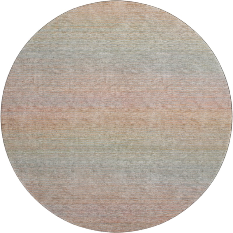 Premium Washable Super Soft Casual Ombre Mayfield Rug