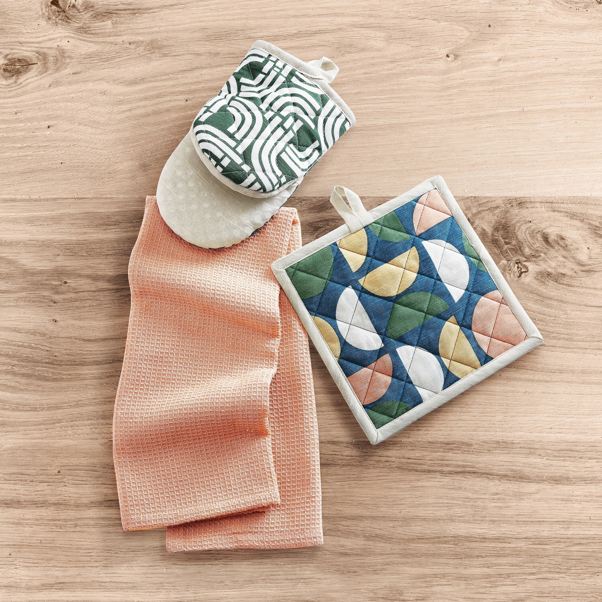 Potholders and Oven Mitts Bed Bath & Beyond