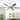 64" Large Propeller LED Ceiling Fan with Remote Control and Light Kit