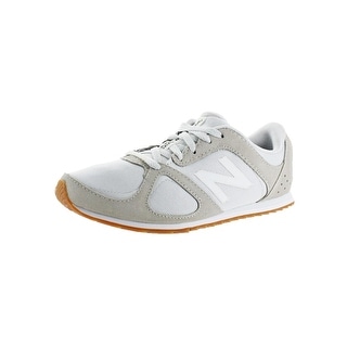 new balance 555 new balance 555