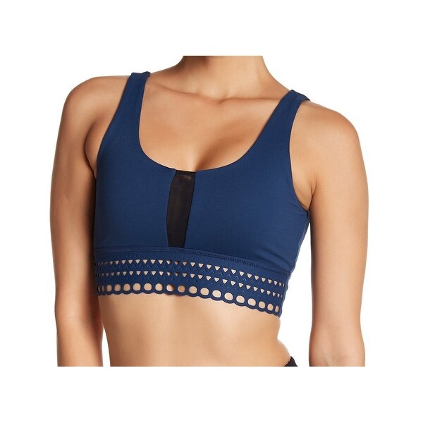 zella sports bra