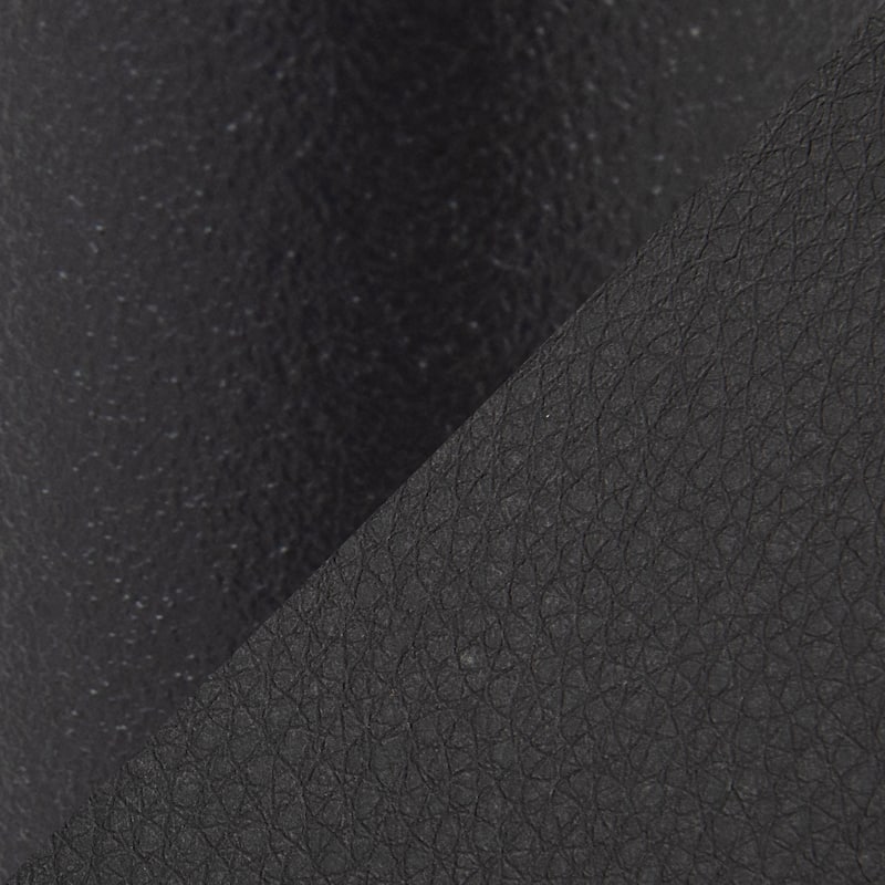 Porch & Den Cece-Galotti 3-Piece Dining Set