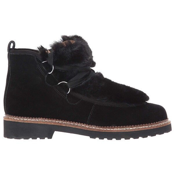 franco sarto highland boot