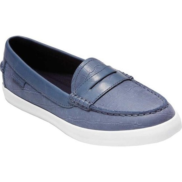 cole haan shoes womens loafers