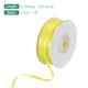 Option Lemon Yellow